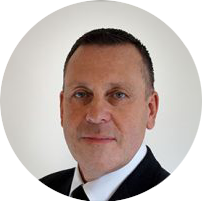 Howard-Forster-Round