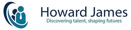 Howard James Recruitment
