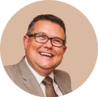 Johnathan_Barclay-Round