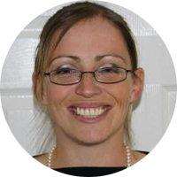 Sarah-Howen-300x201-Circle