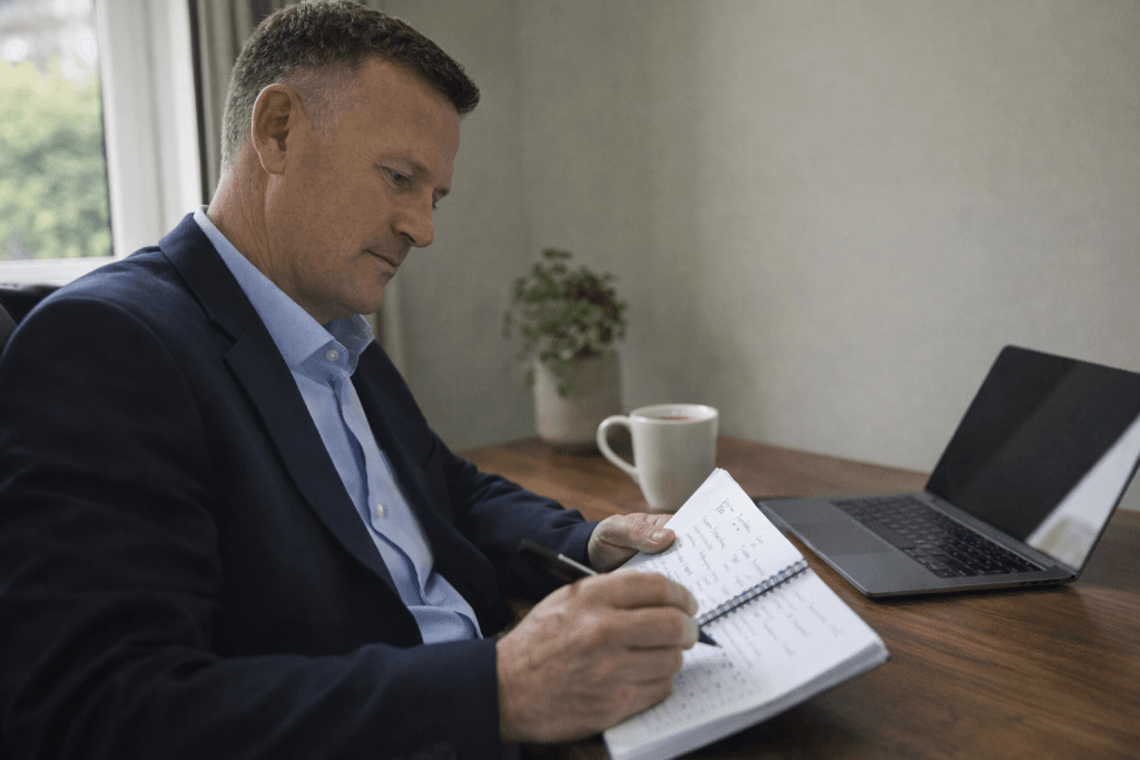 Tuesday Focus: Keeping Recruitment Moving