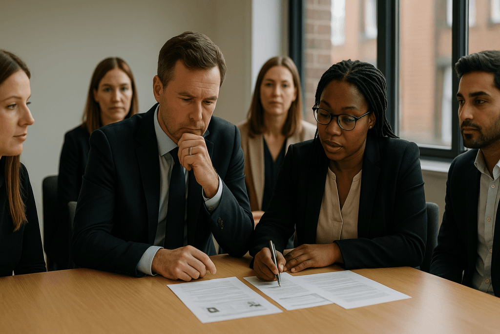 Why employers consistently underestimate the true cost of a bad hire
