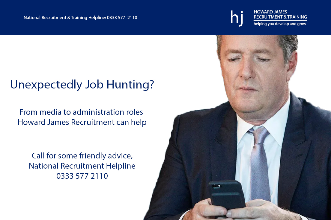 Job Hunting Job seekers
