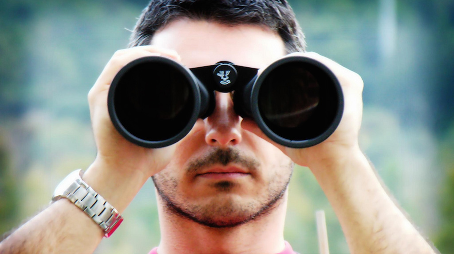 Canddiate_Seach Candidate Search