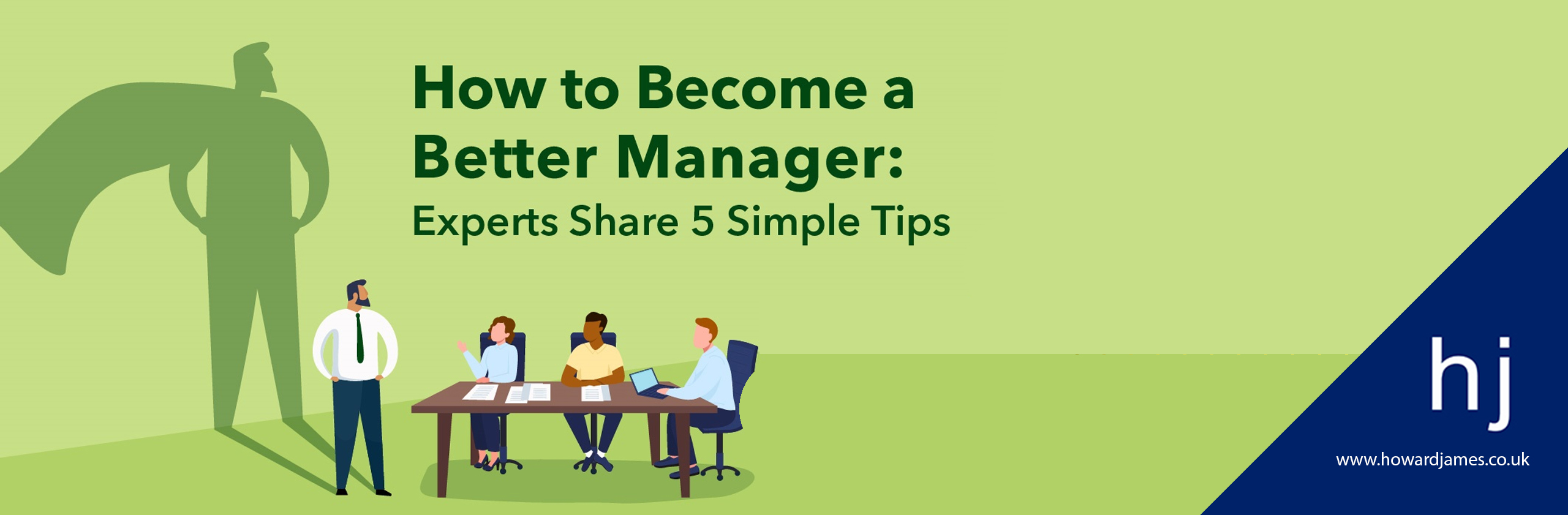 The diverse group of people, entrepreneurs, or office workers isolated on white background. Multinational company. Old and young men and women standing together. Flat cartoon vector illustration.