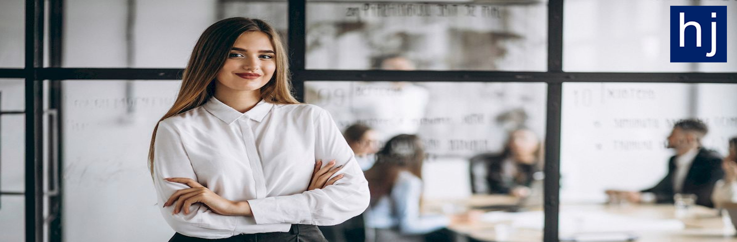 Recruiting HR Administrator Howard James Recruitment is seeking a HR Administrator for a client based in Knutsford