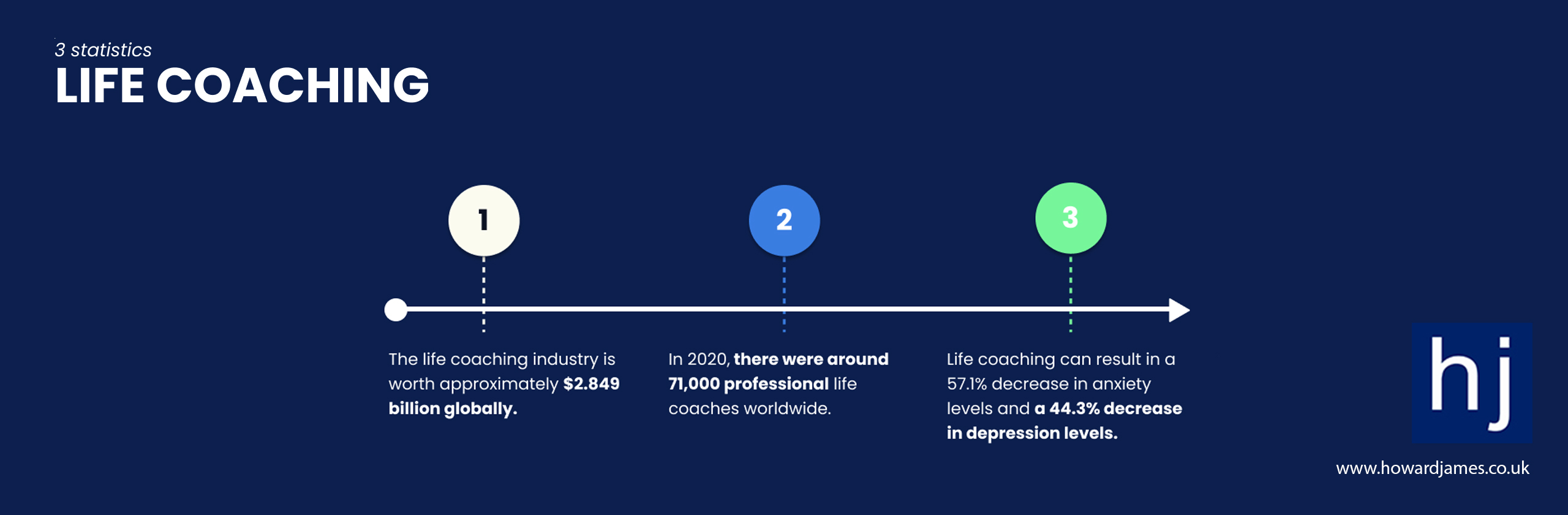 The diverse group of people, entrepreneurs, or office workers isolated on white background. Multinational company. Old and young men and women standing together. Flat cartoon vector illustration.