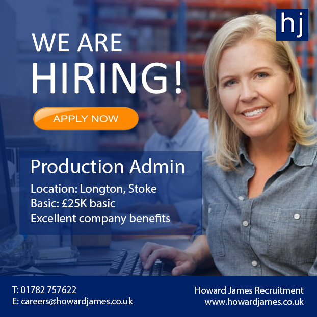 Production-Admin-Longton Production-Admin-Longton