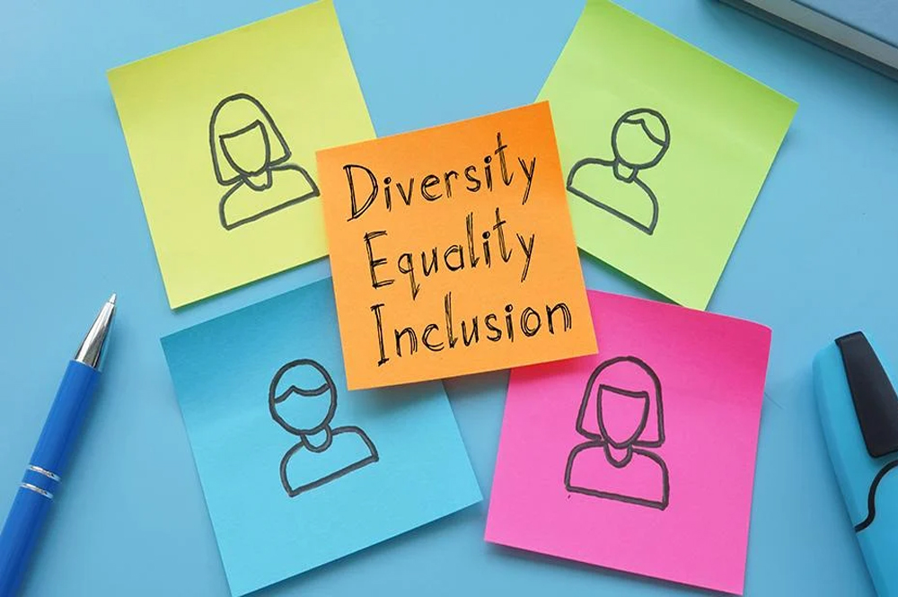Diversity_Equality_inclusion Diversity_Equality_inclusion