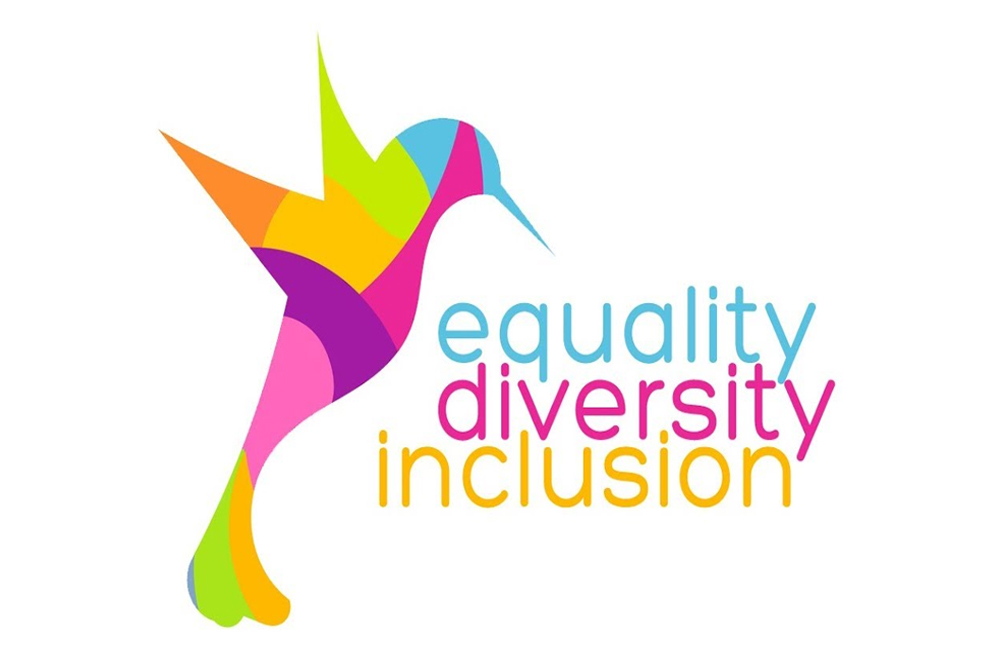 Diversity_Equality_inclusion_3 Diversity_Equality_inclusion_3