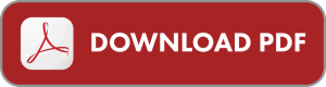 Download PDF Download PDF