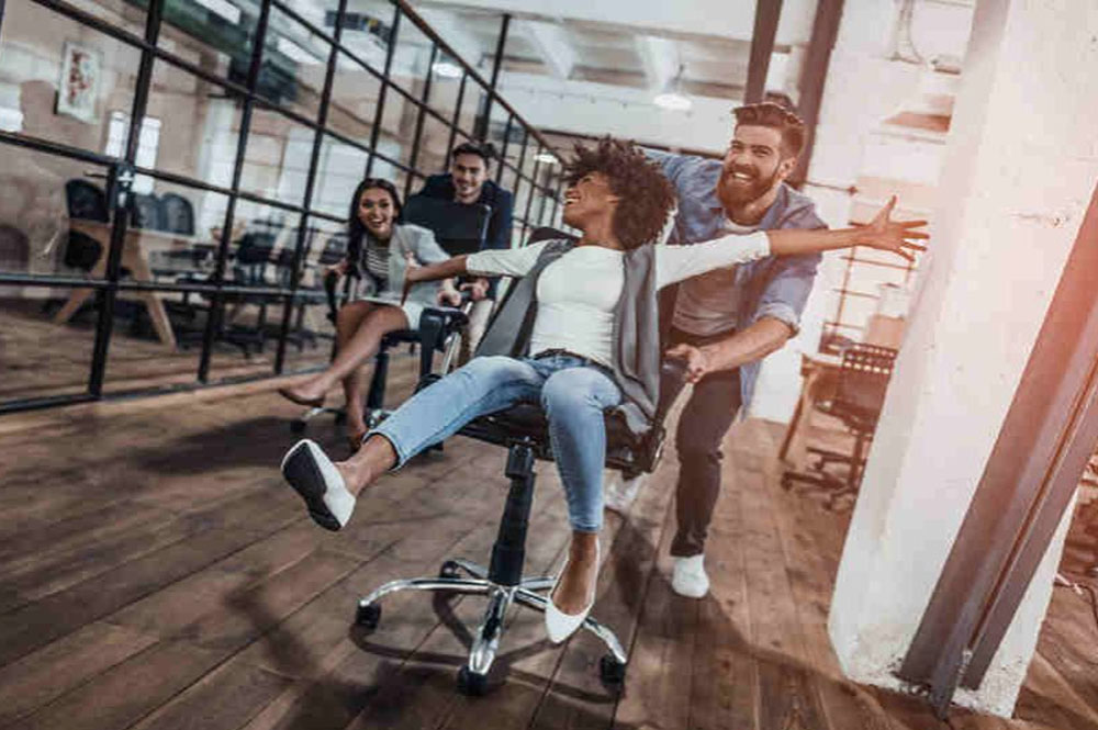 For jobseekers1000x665 For jobseekers1000x665