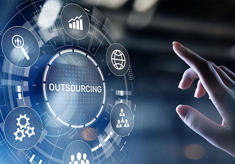 Howard-James-Recruitment-Process-Outsourcing Howard-James-Recruitment-Process-Outsourcing