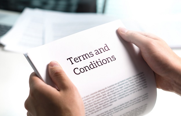 Terms,And,Conditions,Text,In,Legal,Agreement,Or,Document,About Terms,And,Conditions,Text,In,Legal,Agreement,Or,Document,About