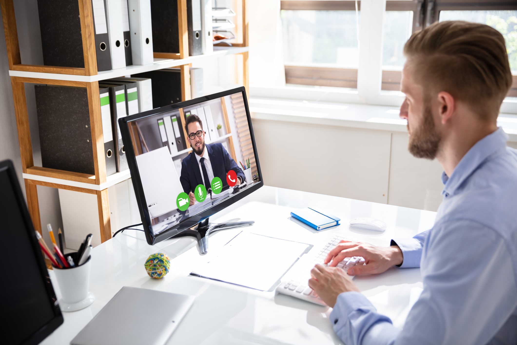 Virtual-Job-Interviews Virtual-Job-Interviews