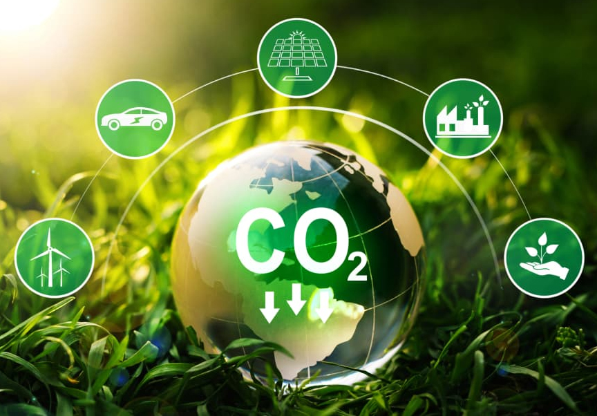carbon-footprint carbon-footprint