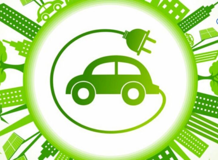 environment- transport environment- transport