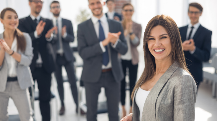 successful-business-woman