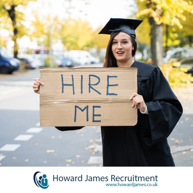 Hire-Me-Howard_James_Recruitment Hire-Me-Howard_James_Recruitment
