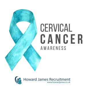 Cervical Cancer Awareness