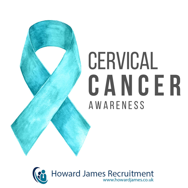 617-Cervical_Cancer_Awareness Cervical Cancer Awareness