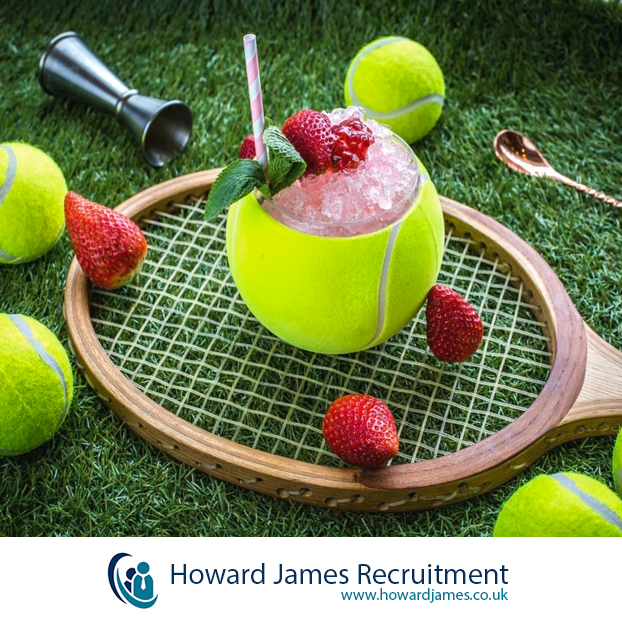 7.1-WIMBLEDON 7.1-WIMBLEDON