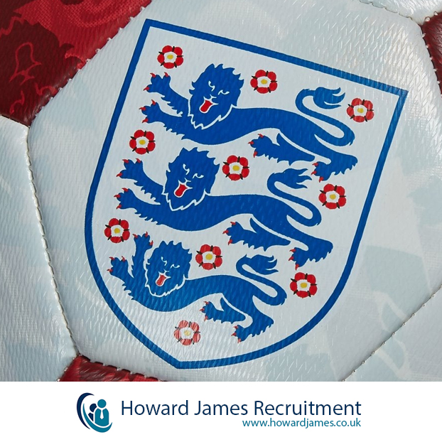England Football England Football
