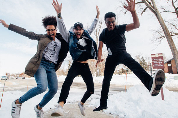 Candidate_Jump_For_Joy Candidate_Jump_For_Joy