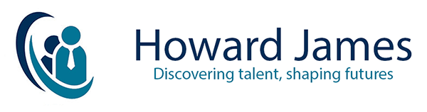 Howard James Recruitment