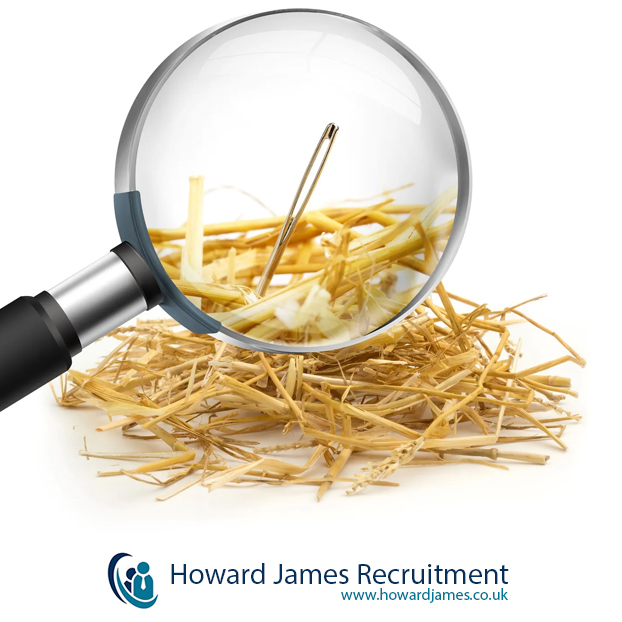 Streamlined Recruitment Solutions Streamlined Recruitment Solutions