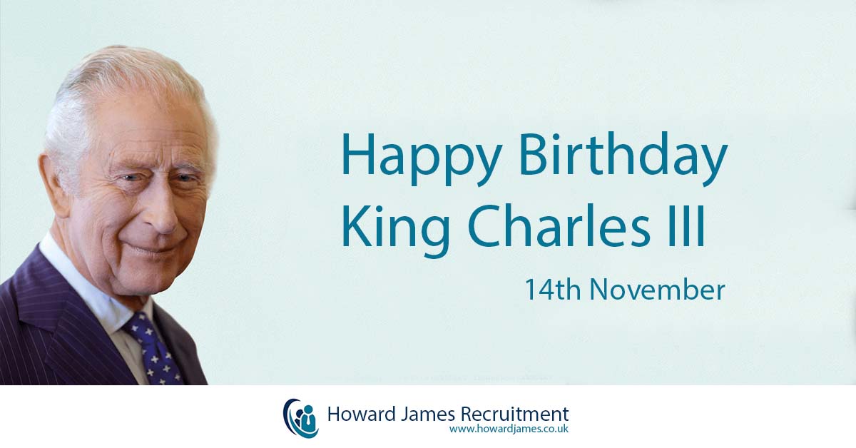 11.14-King_Charles_Birthday 11.14-King_Charles_Birthday