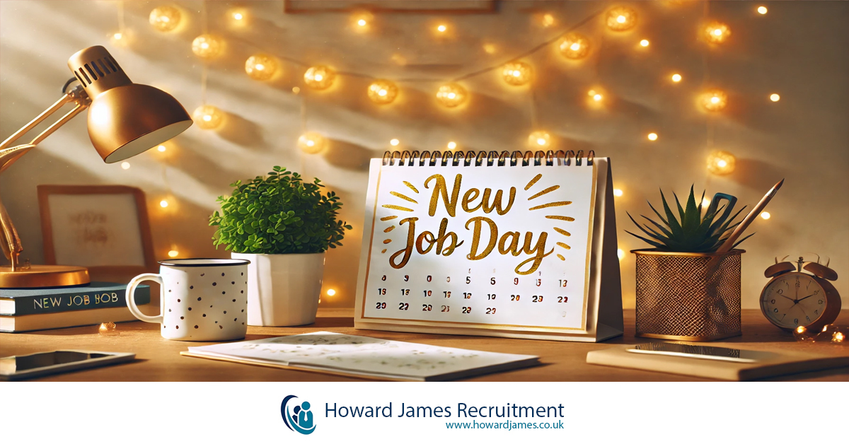 New_Job_Day New_Job_Day