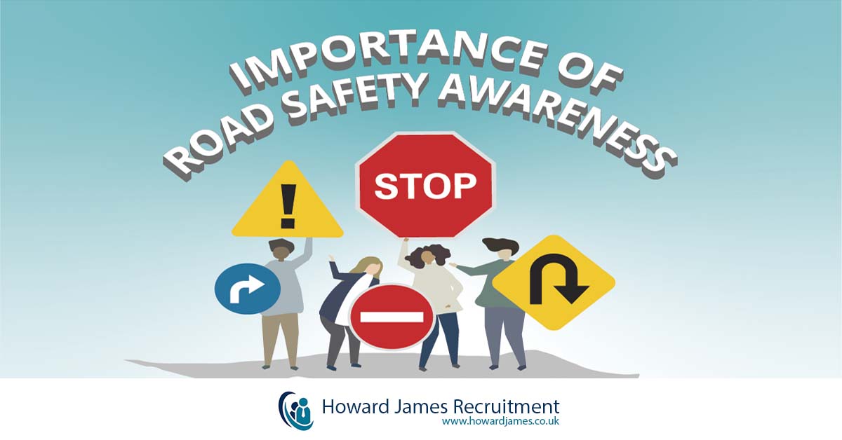 Road-Safety-Awareness Road-Safety-Awareness