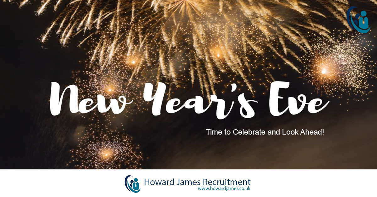 12-NYE-Time to celebraste