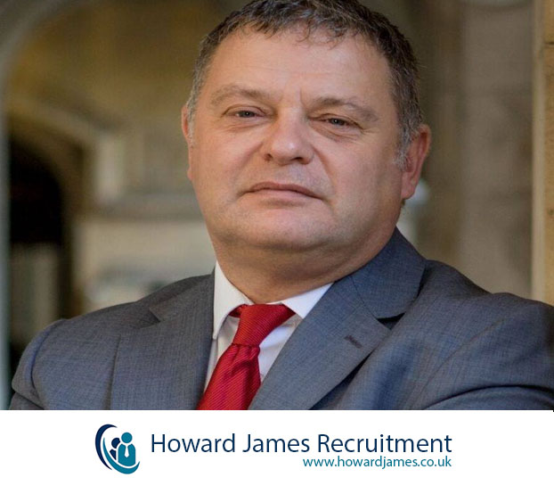 Mike Amesbury Convicted and Sentenced Mike Amesbury convicted - UK Labbour