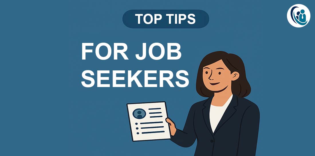 TT-For Candidates TT-For Candidates