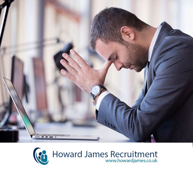 The Cost of a Bad Hire – And How to Avoid It