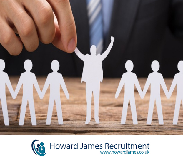 Struggling to fill your vacancy Struggling to fill your vacancy