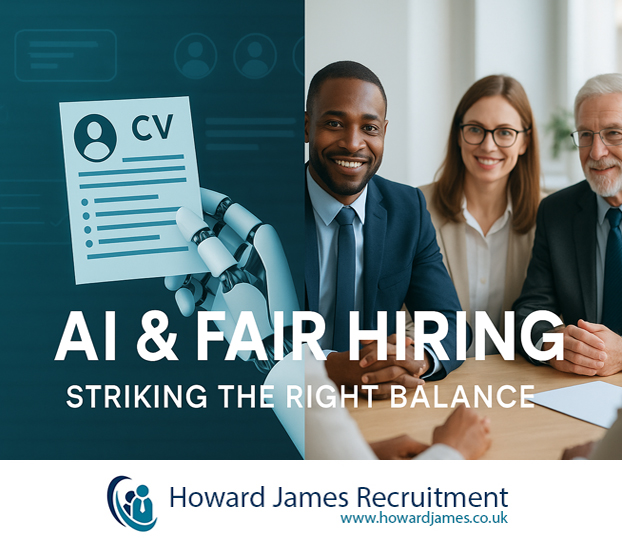 AI_and_Fair_Hiring_Finding_The_Right_Balance