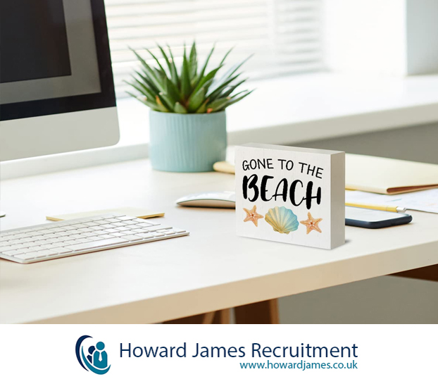 Kickstart the Bank Holiday Weekend-Reflect-Recharge-and-Recruit Kickstart the Bank Holiday Weekend-Reflect-Recharge-and-Recruit