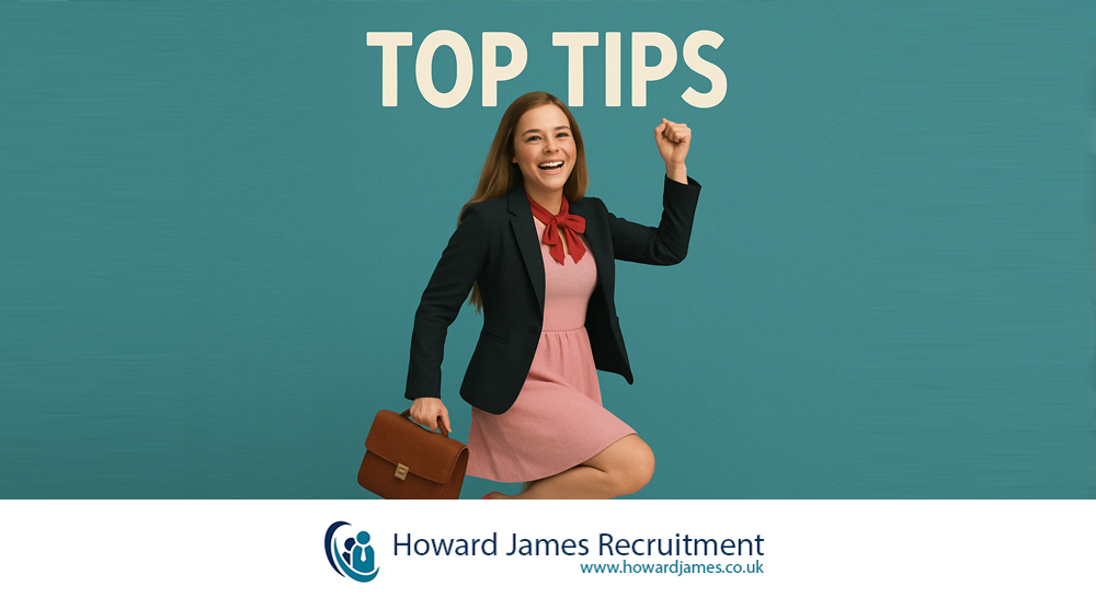 Top Tips For Candidates_1000 Top Tips For Candidates_1000