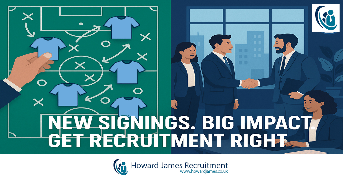 New Signings, Big Expectations – How Will Man City Line Up for the Club World Cup-banner