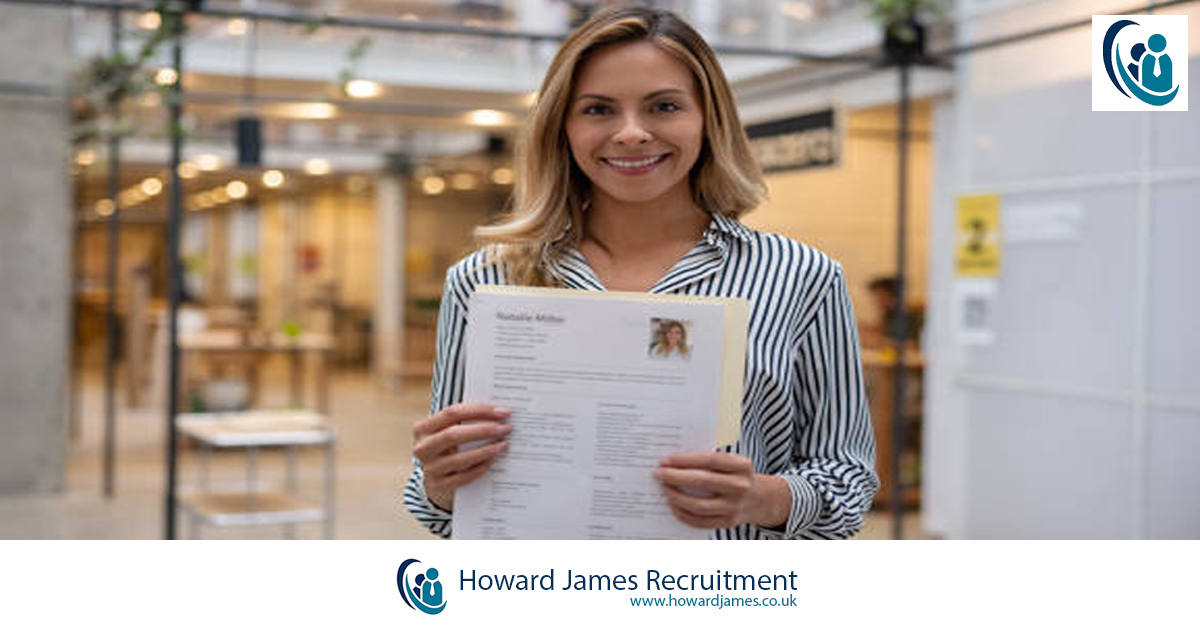 The Real Cost of a Bad Hire – And How to Avoid It- Banner The Real Cost of a Bad Hire – And How to Avoid It- Banner