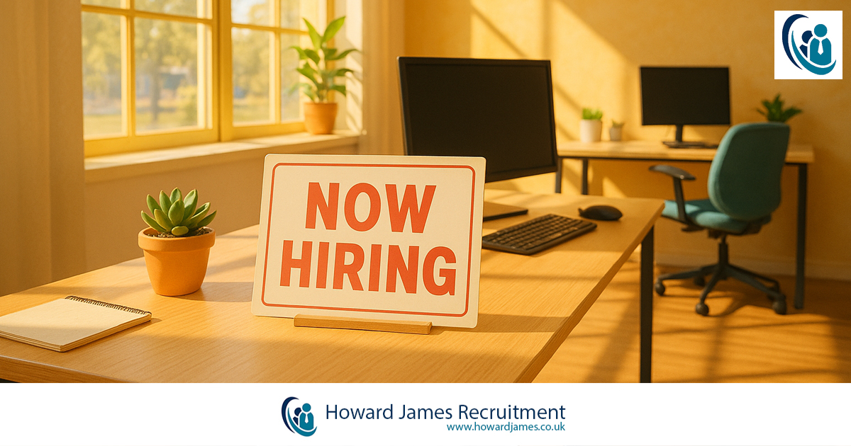 4 Summer Hiring Strategies to Keep Your Talent Pipeline Hot 4 Summer Hiring Strategies to Keep Your Talent Pipeline Hot