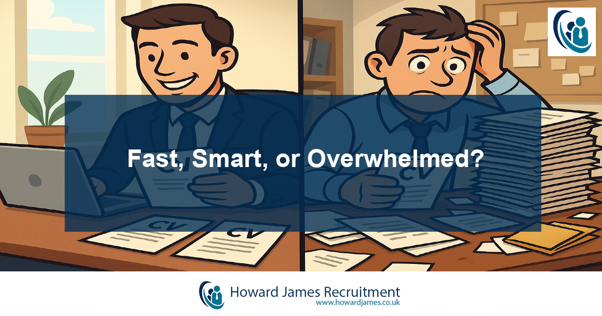 Fast-Smart-or0Overwhelmed Fast-Smart-or0Overwhelmed