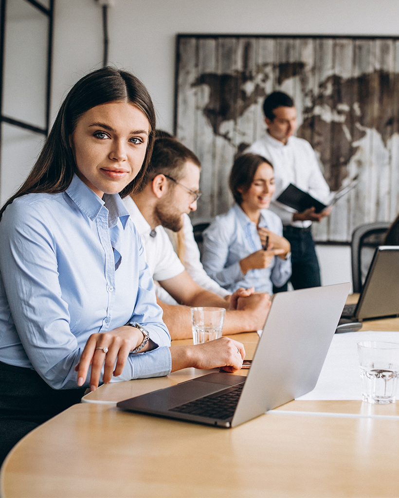 featured-image-1761206475