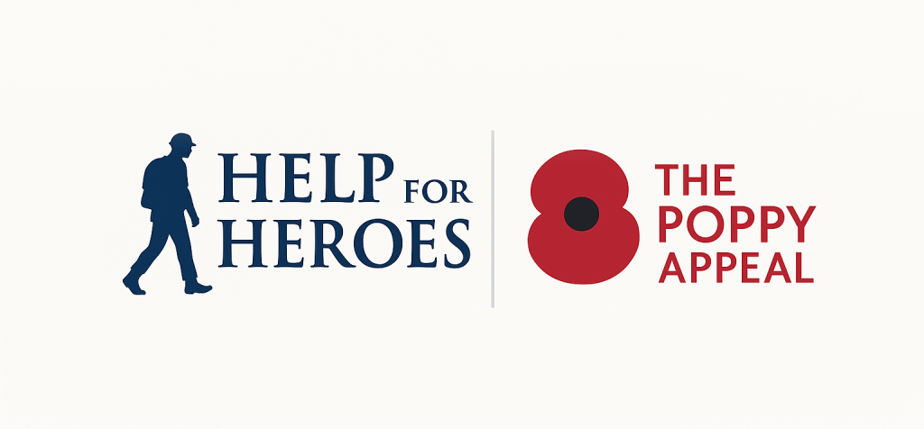 Howard James Recruitment Charity Partners Howard James Recruitment Charity Partners