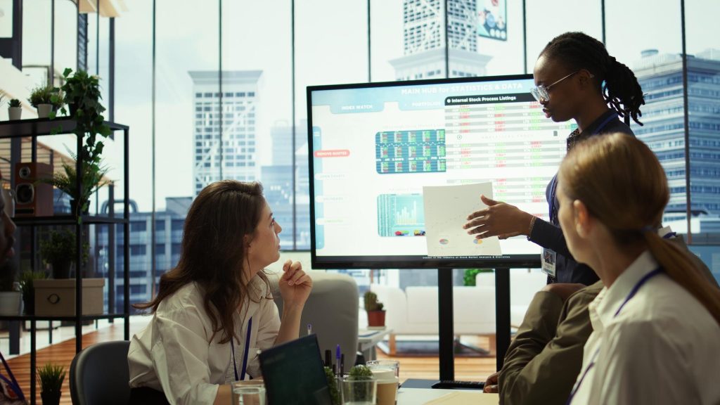 featured-image-1762246843