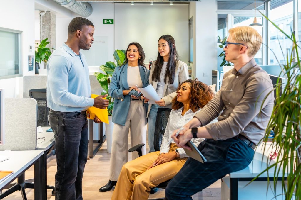 featured-image-1765971006