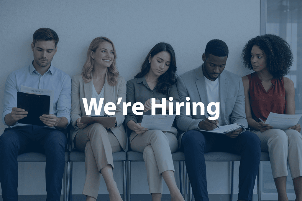 Part-Time Bookkeeper Job in Chester | Flexible Hours | Xero Experience Required